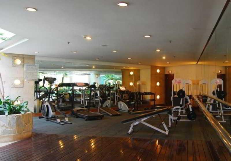 Yihe Hotel Guangzhou Dış mekan fotoğraf